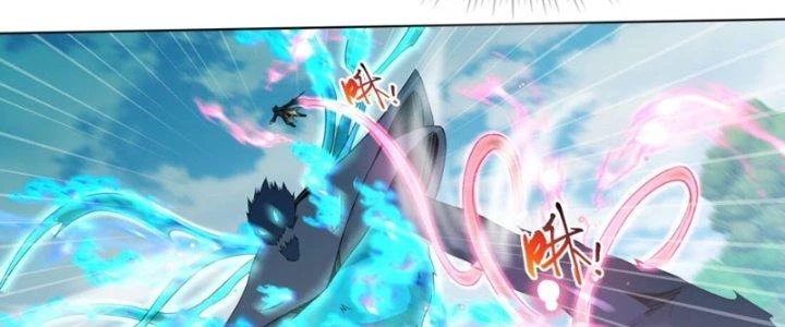Dù Kiếm Được Nghề Nghiệp Siêu Hiếm Nhưng Lại Bị Toàn Server Đuổi Giết?! Chapter 11 - Trang 3