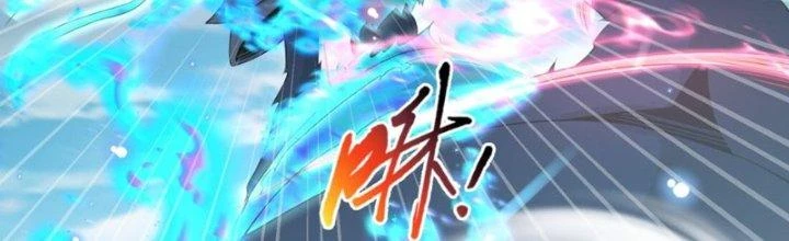 Dù Kiếm Được Nghề Nghiệp Siêu Hiếm Nhưng Lại Bị Toàn Server Đuổi Giết?! Chapter 11 - Trang 3