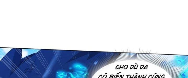 Dù Kiếm Được Nghề Nghiệp Siêu Hiếm Nhưng Lại Bị Toàn Server Đuổi Giết?! Chapter 11 - Trang 3