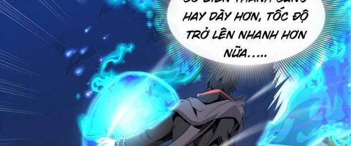 Dù Kiếm Được Nghề Nghiệp Siêu Hiếm Nhưng Lại Bị Toàn Server Đuổi Giết?! Chapter 11 - Trang 3