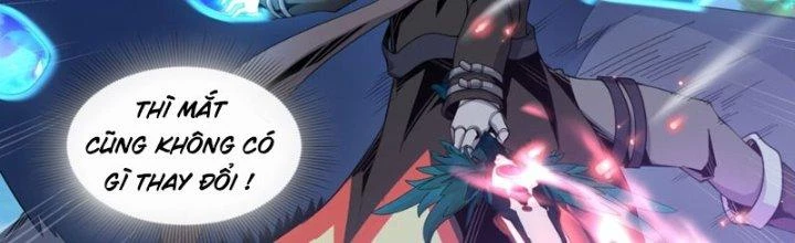 Dù Kiếm Được Nghề Nghiệp Siêu Hiếm Nhưng Lại Bị Toàn Server Đuổi Giết?! Chapter 11 - Trang 3