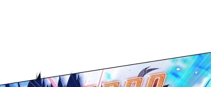 Dù Kiếm Được Nghề Nghiệp Siêu Hiếm Nhưng Lại Bị Toàn Server Đuổi Giết?! Chapter 11 - Trang 3