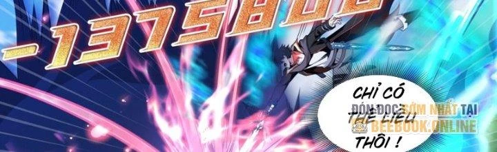 Dù Kiếm Được Nghề Nghiệp Siêu Hiếm Nhưng Lại Bị Toàn Server Đuổi Giết?! Chapter 11 - Trang 3