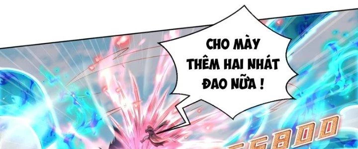 Dù Kiếm Được Nghề Nghiệp Siêu Hiếm Nhưng Lại Bị Toàn Server Đuổi Giết?! Chapter 11 - Trang 3