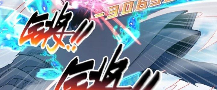 Dù Kiếm Được Nghề Nghiệp Siêu Hiếm Nhưng Lại Bị Toàn Server Đuổi Giết?! Chapter 11 - Trang 3
