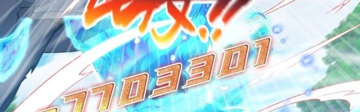 Dù Kiếm Được Nghề Nghiệp Siêu Hiếm Nhưng Lại Bị Toàn Server Đuổi Giết?! Chapter 11 - Trang 3