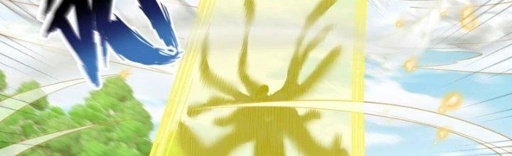 Dù Kiếm Được Nghề Nghiệp Siêu Hiếm Nhưng Lại Bị Toàn Server Đuổi Giết?! Chapter 11 - Trang 3