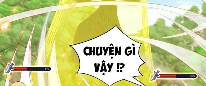 Dù Kiếm Được Nghề Nghiệp Siêu Hiếm Nhưng Lại Bị Toàn Server Đuổi Giết?! Chapter 11 - Trang 3