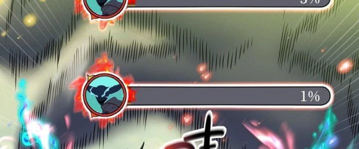 Dù Kiếm Được Nghề Nghiệp Siêu Hiếm Nhưng Lại Bị Toàn Server Đuổi Giết?! Chapter 11 - Trang 3