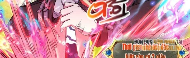 Dù Kiếm Được Nghề Nghiệp Siêu Hiếm Nhưng Lại Bị Toàn Server Đuổi Giết?! Chapter 11 - Trang 3