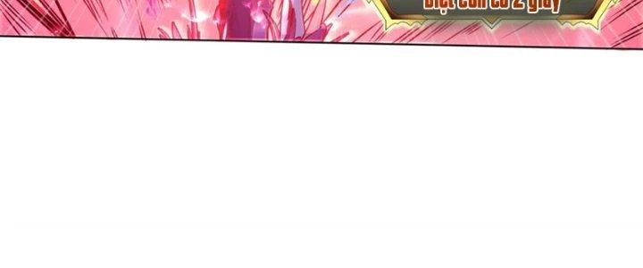 Dù Kiếm Được Nghề Nghiệp Siêu Hiếm Nhưng Lại Bị Toàn Server Đuổi Giết?! Chapter 11 - Trang 3