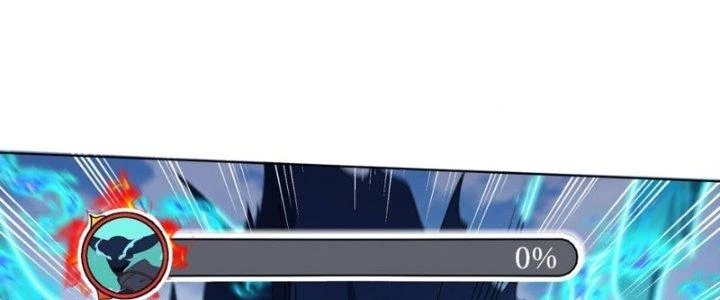 Dù Kiếm Được Nghề Nghiệp Siêu Hiếm Nhưng Lại Bị Toàn Server Đuổi Giết?! Chapter 11 - Trang 3