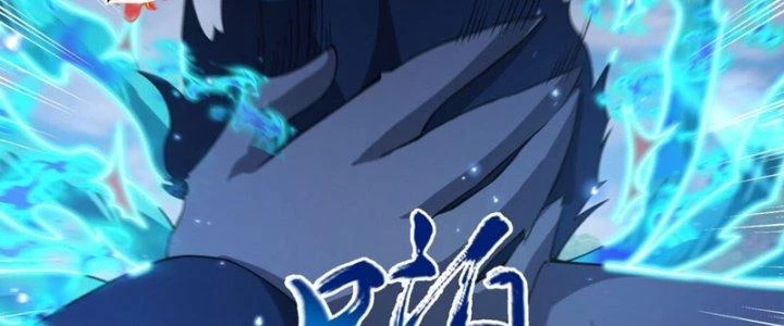Dù Kiếm Được Nghề Nghiệp Siêu Hiếm Nhưng Lại Bị Toàn Server Đuổi Giết?! Chapter 11 - Trang 3