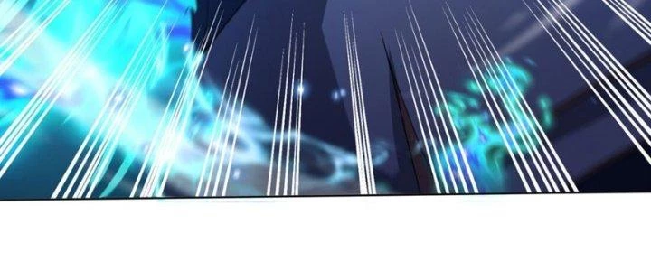 Dù Kiếm Được Nghề Nghiệp Siêu Hiếm Nhưng Lại Bị Toàn Server Đuổi Giết?! Chapter 11 - Trang 3