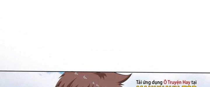 Dù Kiếm Được Nghề Nghiệp Siêu Hiếm Nhưng Lại Bị Toàn Server Đuổi Giết?! Chapter 11 - Trang 3