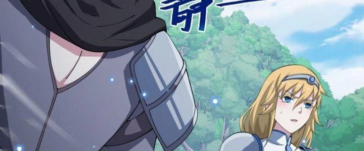 Dù Kiếm Được Nghề Nghiệp Siêu Hiếm Nhưng Lại Bị Toàn Server Đuổi Giết?! Chapter 11 - Trang 3