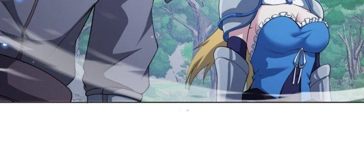 Dù Kiếm Được Nghề Nghiệp Siêu Hiếm Nhưng Lại Bị Toàn Server Đuổi Giết?! Chapter 11 - Trang 3