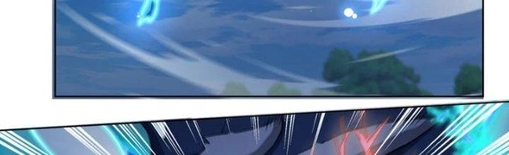 Dù Kiếm Được Nghề Nghiệp Siêu Hiếm Nhưng Lại Bị Toàn Server Đuổi Giết?! Chapter 11 - Trang 3