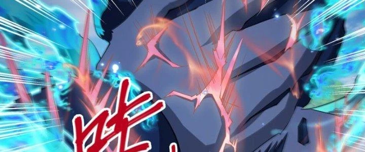 Dù Kiếm Được Nghề Nghiệp Siêu Hiếm Nhưng Lại Bị Toàn Server Đuổi Giết?! Chapter 11 - Trang 3
