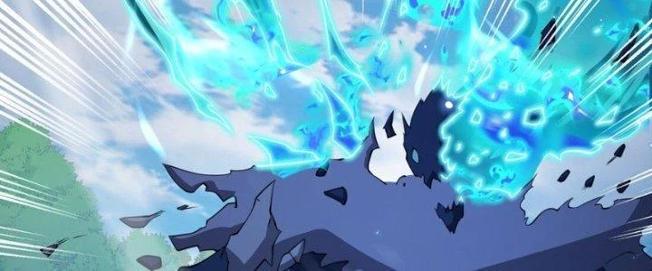 Dù Kiếm Được Nghề Nghiệp Siêu Hiếm Nhưng Lại Bị Toàn Server Đuổi Giết?! Chapter 11 - Trang 3
