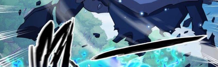 Dù Kiếm Được Nghề Nghiệp Siêu Hiếm Nhưng Lại Bị Toàn Server Đuổi Giết?! Chapter 11 - Trang 3