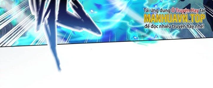 Dù Kiếm Được Nghề Nghiệp Siêu Hiếm Nhưng Lại Bị Toàn Server Đuổi Giết?! Chapter 11 - Trang 3