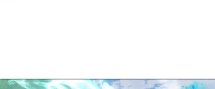 Dù Kiếm Được Nghề Nghiệp Siêu Hiếm Nhưng Lại Bị Toàn Server Đuổi Giết?! Chapter 11 - Trang 3