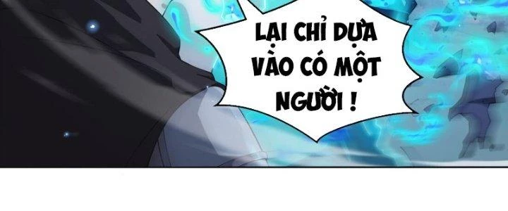 Dù Kiếm Được Nghề Nghiệp Siêu Hiếm Nhưng Lại Bị Toàn Server Đuổi Giết?! Chapter 11 - Trang 3