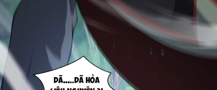 Dù Kiếm Được Nghề Nghiệp Siêu Hiếm Nhưng Lại Bị Toàn Server Đuổi Giết?! Chapter 11 - Trang 3