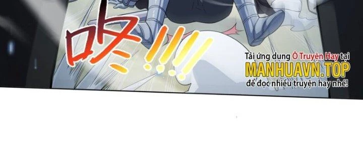 Dù Kiếm Được Nghề Nghiệp Siêu Hiếm Nhưng Lại Bị Toàn Server Đuổi Giết?! Chapter 11 - Trang 3