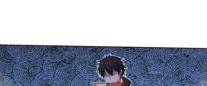 Dù Kiếm Được Nghề Nghiệp Siêu Hiếm Nhưng Lại Bị Toàn Server Đuổi Giết?! Chapter 11 - Trang 3
