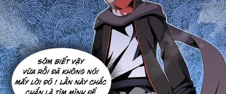 Dù Kiếm Được Nghề Nghiệp Siêu Hiếm Nhưng Lại Bị Toàn Server Đuổi Giết?! Chapter 11 - Trang 3