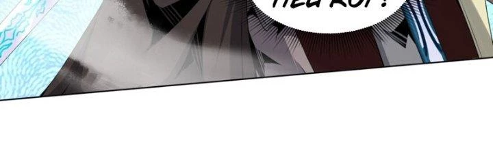 Dù Kiếm Được Nghề Nghiệp Siêu Hiếm Nhưng Lại Bị Toàn Server Đuổi Giết?! Chapter 11 - Trang 3