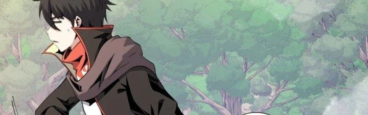 Dù Kiếm Được Nghề Nghiệp Siêu Hiếm Nhưng Lại Bị Toàn Server Đuổi Giết?! Chapter 11 - Trang 3
