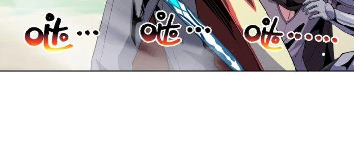 Dù Kiếm Được Nghề Nghiệp Siêu Hiếm Nhưng Lại Bị Toàn Server Đuổi Giết?! Chapter 11 - Trang 3