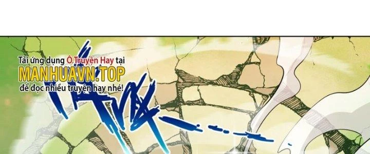 Dù Kiếm Được Nghề Nghiệp Siêu Hiếm Nhưng Lại Bị Toàn Server Đuổi Giết?! Chapter 11 - Trang 3