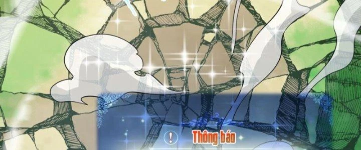 Dù Kiếm Được Nghề Nghiệp Siêu Hiếm Nhưng Lại Bị Toàn Server Đuổi Giết?! Chapter 11 - Trang 3