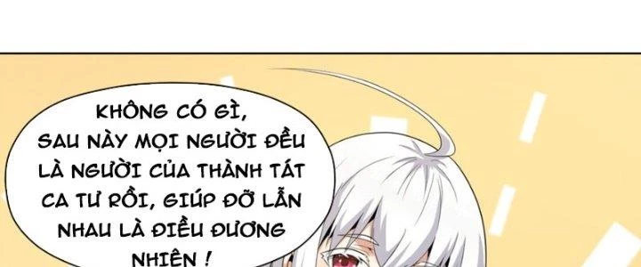 Dù Kiếm Được Nghề Nghiệp Siêu Hiếm Nhưng Lại Bị Toàn Server Đuổi Giết?! Chapter 11 - Trang 3