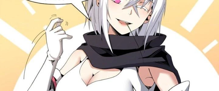 Dù Kiếm Được Nghề Nghiệp Siêu Hiếm Nhưng Lại Bị Toàn Server Đuổi Giết?! Chapter 11 - Trang 3