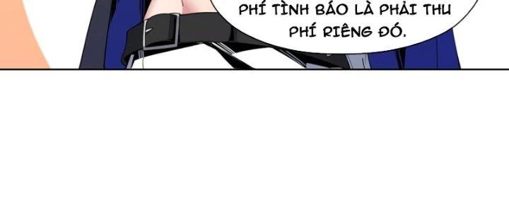 Dù Kiếm Được Nghề Nghiệp Siêu Hiếm Nhưng Lại Bị Toàn Server Đuổi Giết?! Chapter 11 - Trang 3