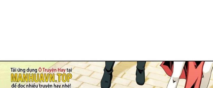 Dù Kiếm Được Nghề Nghiệp Siêu Hiếm Nhưng Lại Bị Toàn Server Đuổi Giết?! Chapter 11 - Trang 3