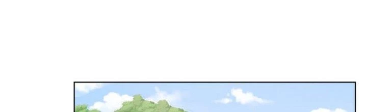Dù Kiếm Được Nghề Nghiệp Siêu Hiếm Nhưng Lại Bị Toàn Server Đuổi Giết?! Chapter 11 - Trang 3