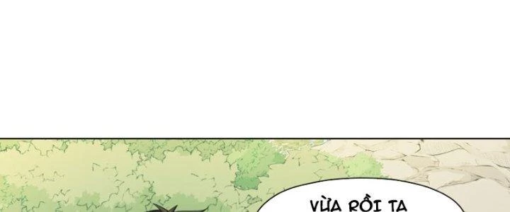 Dù Kiếm Được Nghề Nghiệp Siêu Hiếm Nhưng Lại Bị Toàn Server Đuổi Giết?! Chapter 11 - Trang 3