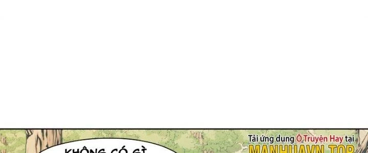 Dù Kiếm Được Nghề Nghiệp Siêu Hiếm Nhưng Lại Bị Toàn Server Đuổi Giết?! Chapter 11 - Trang 3