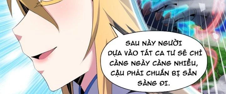 Dù Kiếm Được Nghề Nghiệp Siêu Hiếm Nhưng Lại Bị Toàn Server Đuổi Giết?! Chapter 11 - Trang 3