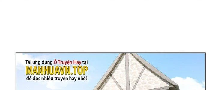 Dù Kiếm Được Nghề Nghiệp Siêu Hiếm Nhưng Lại Bị Toàn Server Đuổi Giết?! Chapter 11 - Trang 3