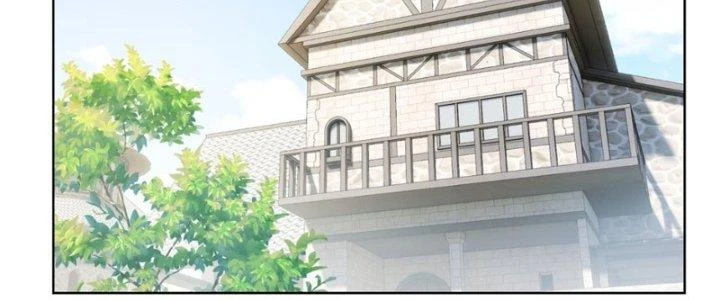 Dù Kiếm Được Nghề Nghiệp Siêu Hiếm Nhưng Lại Bị Toàn Server Đuổi Giết?! Chapter 11 - Trang 3
