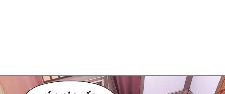 Dù Kiếm Được Nghề Nghiệp Siêu Hiếm Nhưng Lại Bị Toàn Server Đuổi Giết?! Chapter 11 - Trang 3