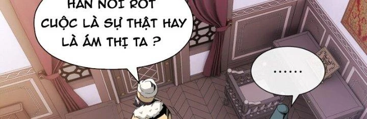 Dù Kiếm Được Nghề Nghiệp Siêu Hiếm Nhưng Lại Bị Toàn Server Đuổi Giết?! Chapter 11 - Trang 3