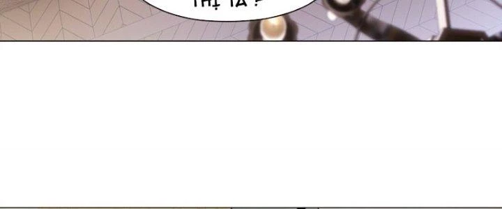 Dù Kiếm Được Nghề Nghiệp Siêu Hiếm Nhưng Lại Bị Toàn Server Đuổi Giết?! Chapter 11 - Trang 3